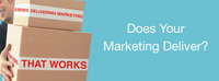 SC The Marketing Consulting Agency SRL