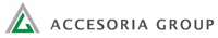 ACCESORIA GROUP