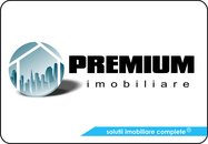 SC.PREMIUM GRUP S.R.L