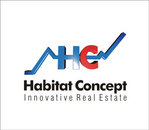 SC Habitat Concept SRL
