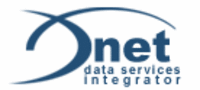 D-NET COMMUNICATION SERVICE