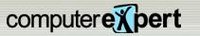 COMPUTER EXPERT CONSULTING SRL 