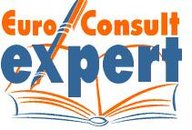 EURO CONSULT AUDIT SRL