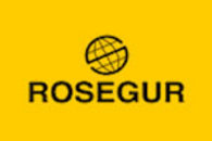 ROSEGUR S.A. 