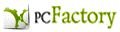 Pastel Media International