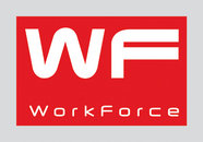 Work Force SRL