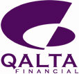 Qalta Financial