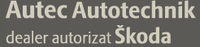 SC CARTEC TRADE SRL