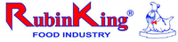 Rubinking S.A.