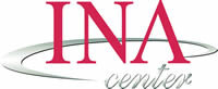SC Ina International