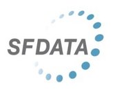 SFDATA NET RO