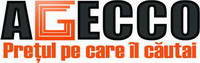 sc agecco srl