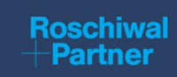 Roschiwal+Partner Ing. S.R.L