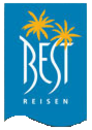 Best Reisen