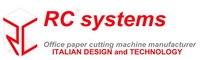 RC systems