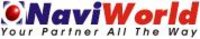 NaviWorld Romania SRL