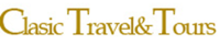 Clasic Travel & Tours