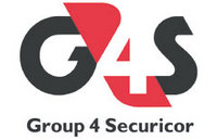 G4S CASH SERVICES