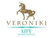 VERONIKI Life International