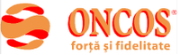 SC ONCOS IMPEX SRL