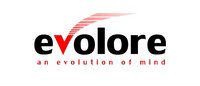 SC Evolore SRL