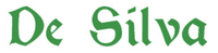 SC DE SILVA INTERMED SRL