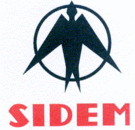 Sidem
