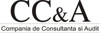 COMPANIA DE CONSULTANTA SI AUDIT