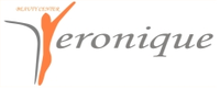 S.C. Veronique Beauty Center S.R.L.