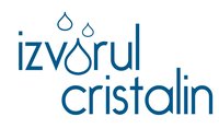 izvorul cristalin s.r.l.