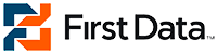 FIRST DATA ROMANIA SRL