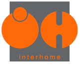 Interhome Decor