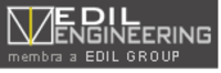 Edil Engineering