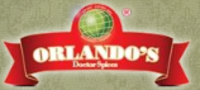 S.C. ORLANDO IMPORT-EXPORT S.R.L