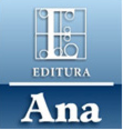 Editura Ana