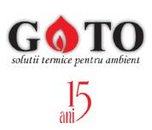 S.C. GOTO S.R.L.