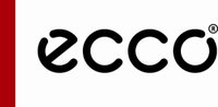 SC Shoexpert SRL