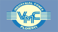 INDUSTRIAL CONEX VMC