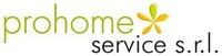 Prohome Service srl