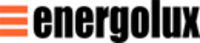 EnergoLux Impex SRL