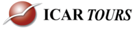 ICAR TOURS