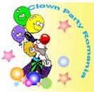 SC Clown Party SRL