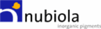 Nubiola Romania SRL