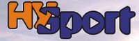 Ab sport prod srl