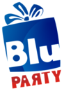 BLUPARTY S.R.L.