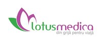 LOTUS MEDICA
