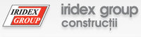 Iridex Group Constructii SRL