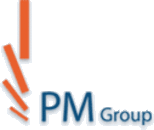 SC AUTOGRUPM RO SRL