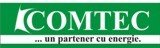 COMTEC 2000 INC SRL
