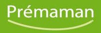 PREMAMAN ®